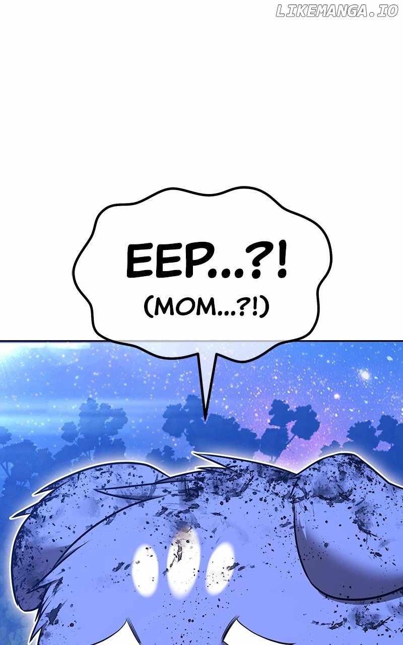 plus 99 Wooden stick Chapter 148 331